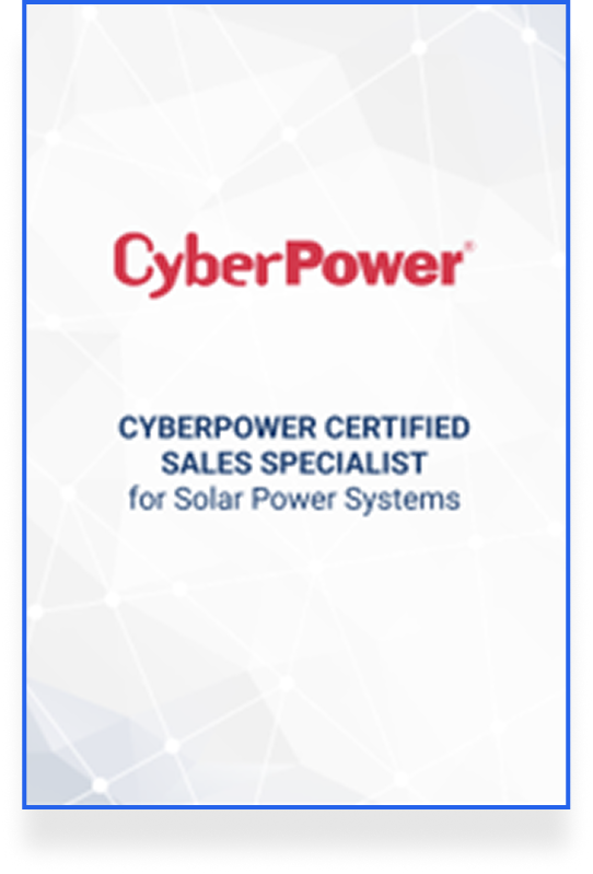 Certificado 4
