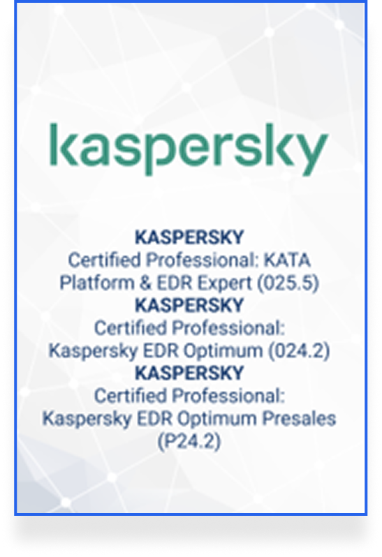 Certificado 1